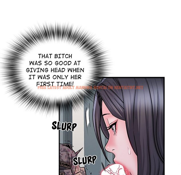 Read Hentai Image 78 447 in comic Block 69 - Chapter 27 - hentaitnt.net