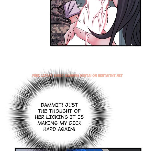 Read Hentai Image 79 447 in comic Block 69 - Chapter 27 - hentaitnt.net