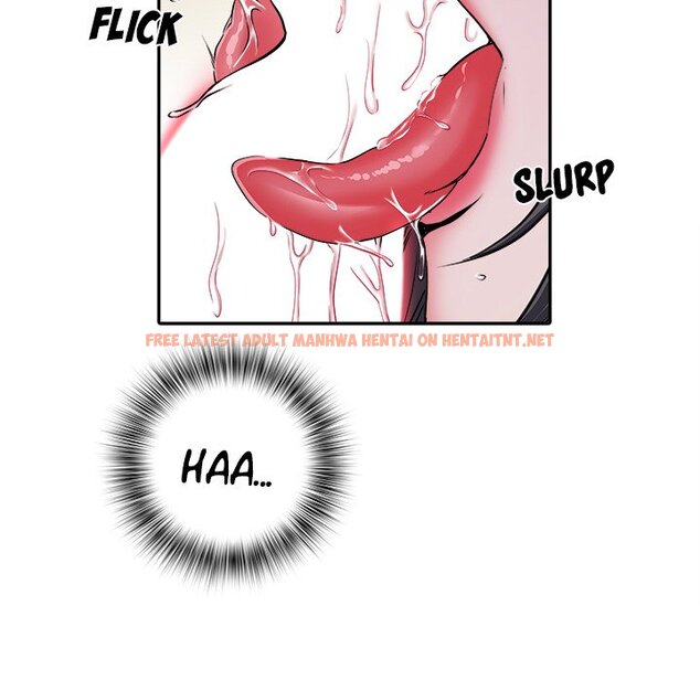 Read Hentai Image 9 447 in comic Block 69 - Chapter 27 - hentaitnt.net