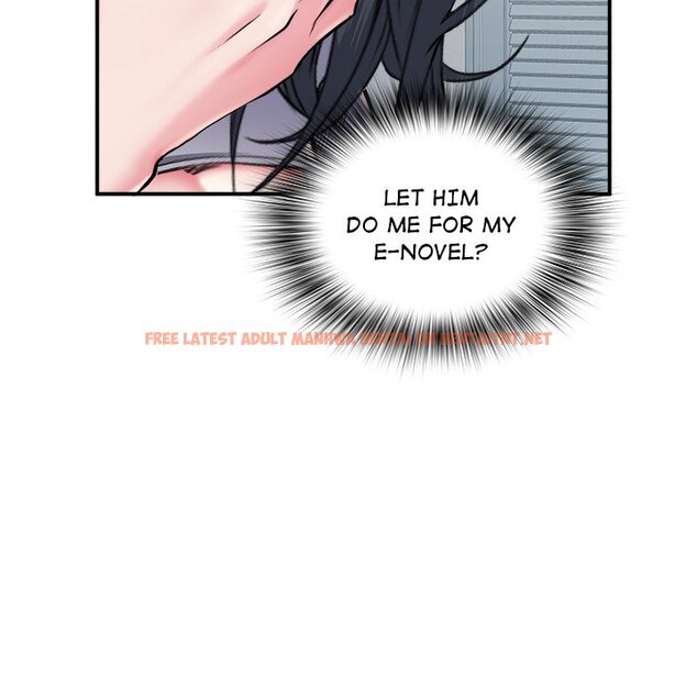 Read Hentai Image 10 433 in comic Block 69 - Chapter 28 - hentaitnt.net