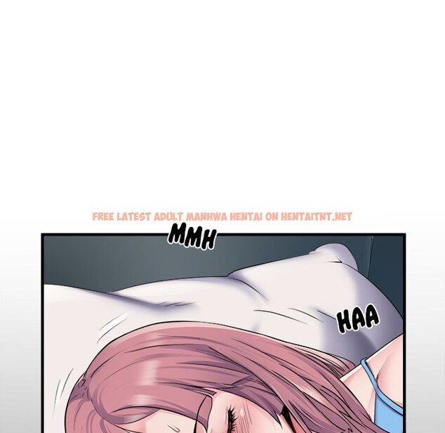 Read Hentai Image 100 440 in comic Block 69 - Chapter 28 - hentaitnt.net