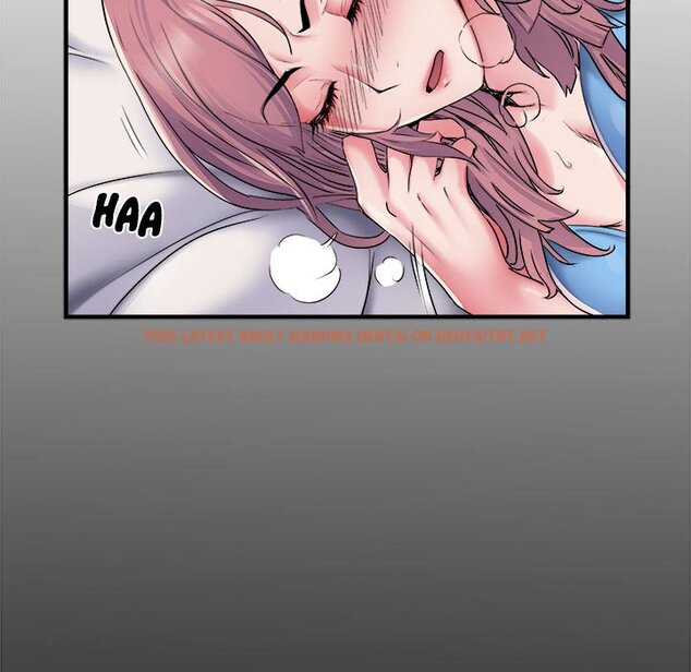 Read Hentai Image 101 440 in comic Block 69 - Chapter 28 - hentaitnt.net