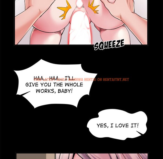 Read Hentai Image 117 440 in comic Block 69 - Chapter 28 - hentaitnt.net