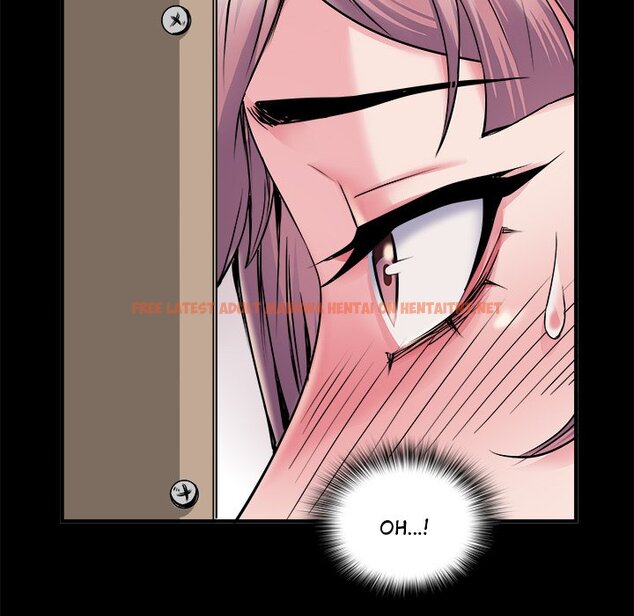 Read Hentai Image 118 440 in comic Block 69 - Chapter 28 - hentaitnt.net