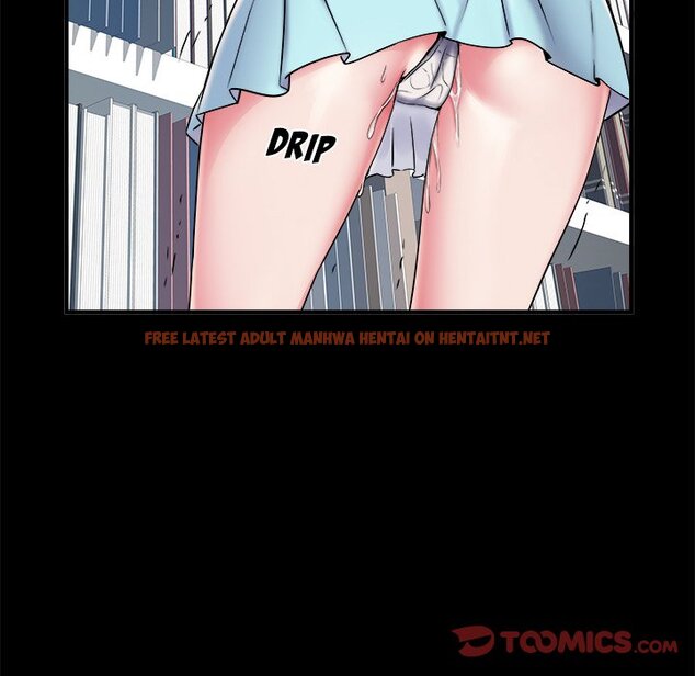 Read Hentai Image 120 440 in comic Block 69 - Chapter 28 - hentaitnt.net