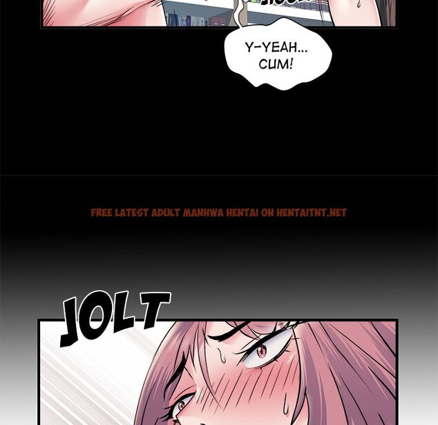 Read Hentai Image 122 447 in comic Block 69 - Chapter 28 - hentaitnt.net