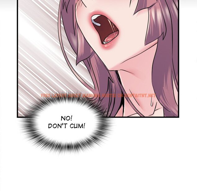 Read Hentai Image 123 447 in comic Block 69 - Chapter 28 - hentaitnt.net