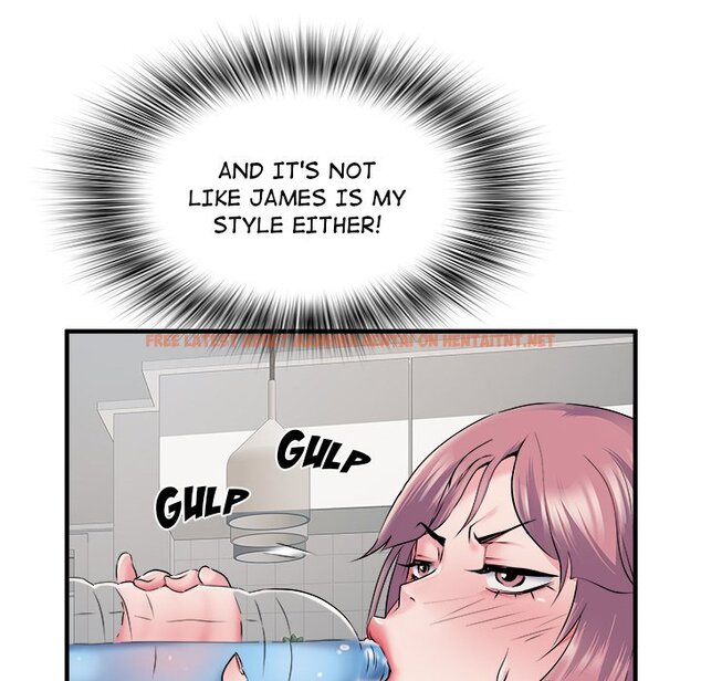 Read Hentai Image 127 447 in comic Block 69 - Chapter 28 - hentaitnt.net