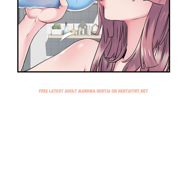 Read Hentai Image 128 447 in comic Block 69 - Chapter 28 - hentaitnt.net