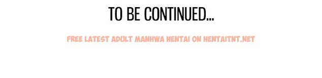 Read Hentai Image 134 447 in comic Block 69 - Chapter 28 - hentaitnt.net