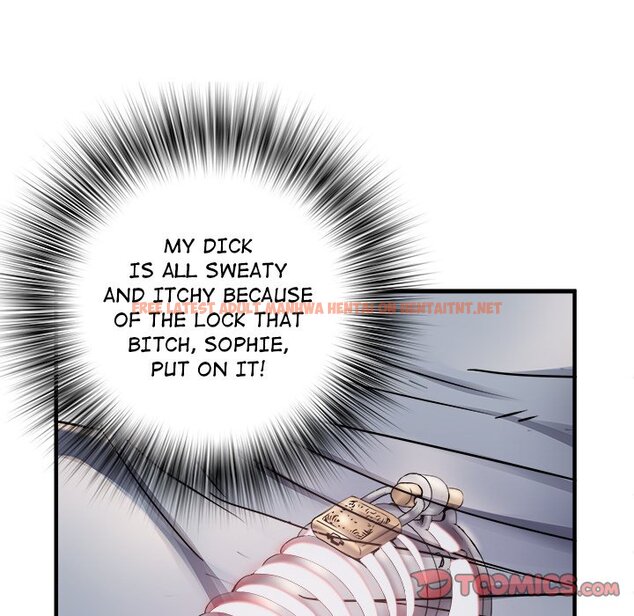 Read Hentai Image 21 433 in comic Block 69 - Chapter 28 - hentaitnt.net