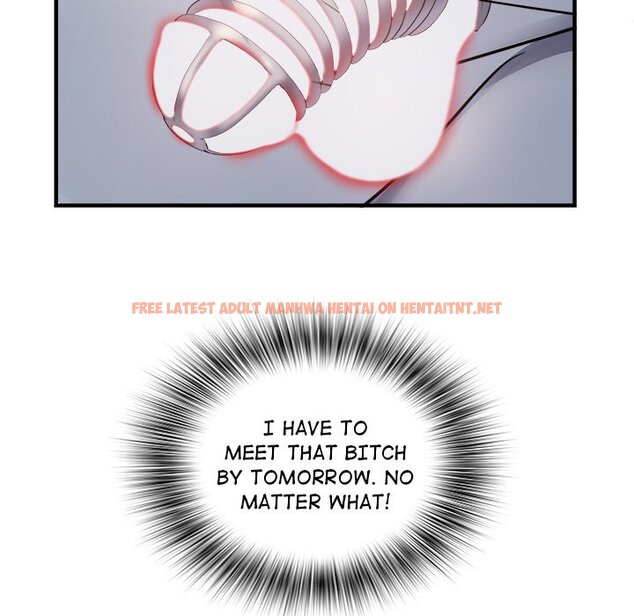 Read Hentai Image 22 433 in comic Block 69 - Chapter 28 - hentaitnt.net