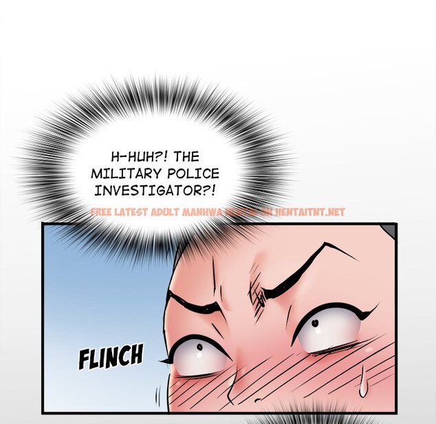 Read Hentai Image 35 440 in comic Block 69 - Chapter 28 - hentaitnt.net