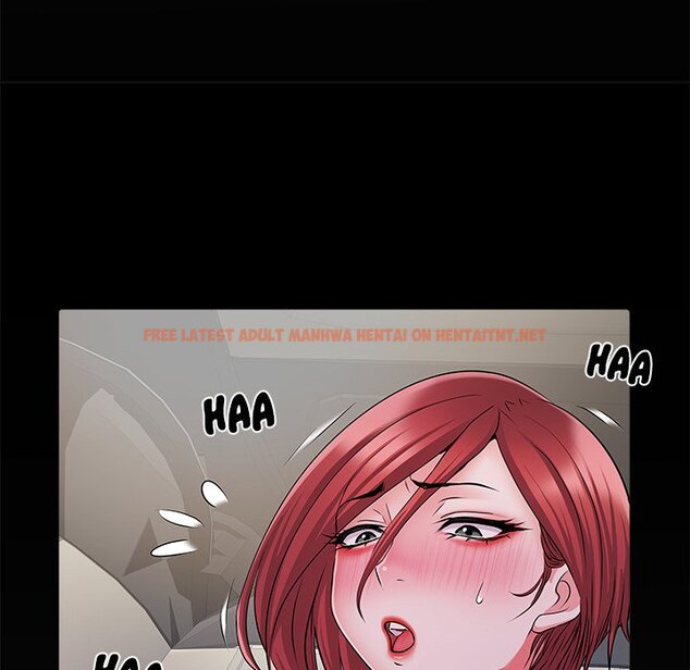 Read Hentai Image 40 440 in comic Block 69 - Chapter 28 - hentaitnt.net