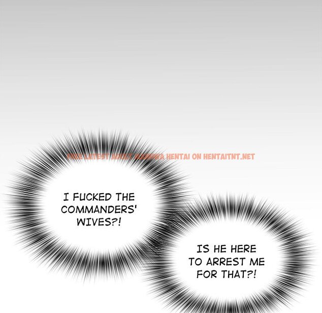 Read Hentai Image 43 440 in comic Block 69 - Chapter 28 - hentaitnt.net