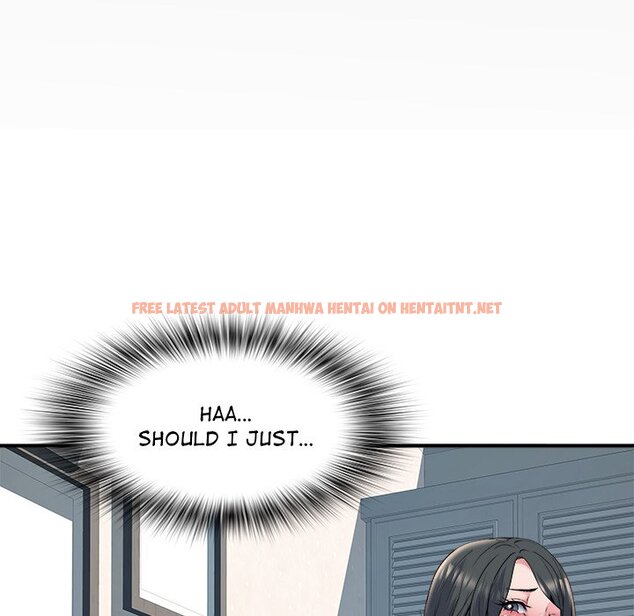 Read Hentai Image 6 433 in comic Block 69 - Chapter 28 - hentaitnt.net