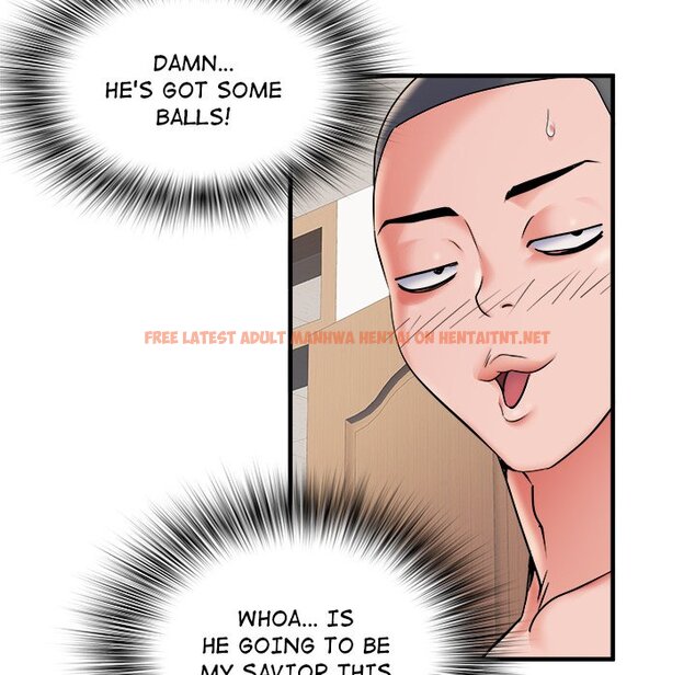 Read Hentai Image 72 440 in comic Block 69 - Chapter 28 - hentaitnt.net