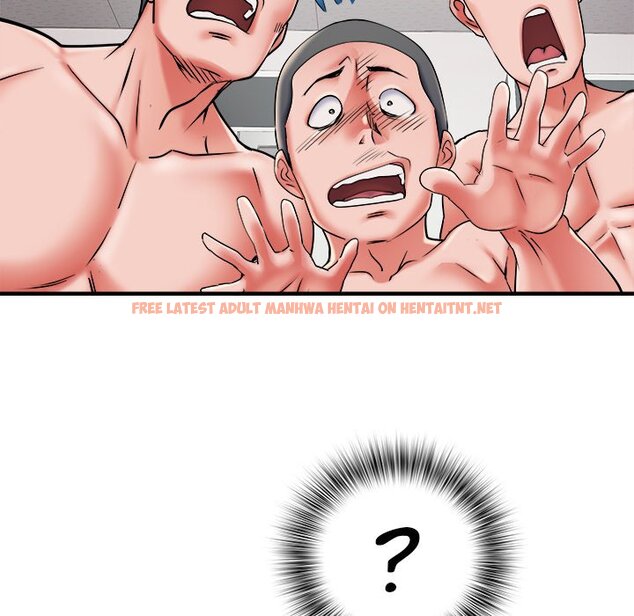 Read Hentai Image 82 440 in comic Block 69 - Chapter 28 - hentaitnt.net