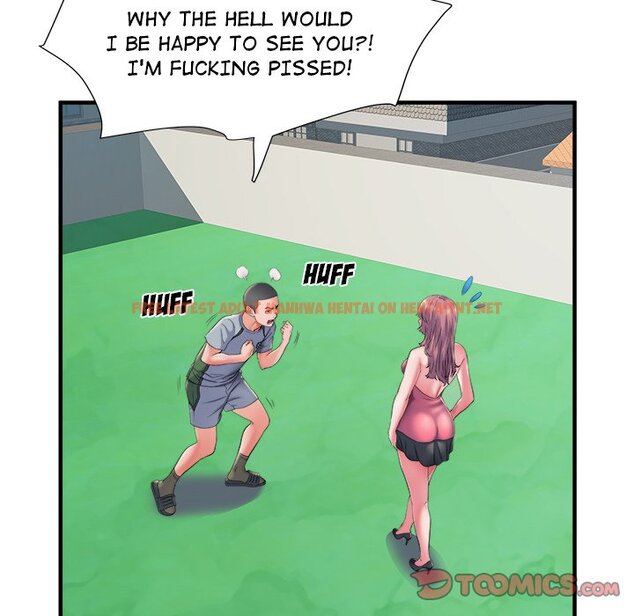 Read Hentai Image 102 433 in comic Block 69 - Chapter 29 - hentaitnt.net