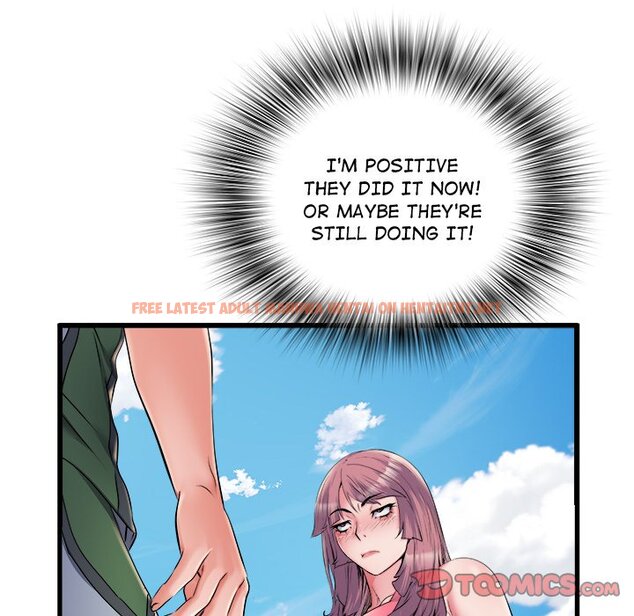 Read Hentai Image 106 433 in comic Block 69 - Chapter 29 - hentaitnt.net