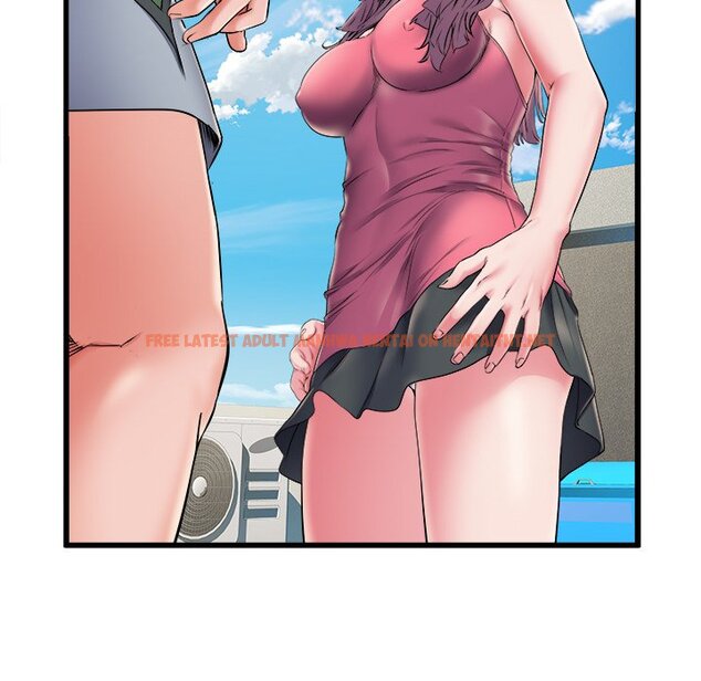 Read Hentai Image 107 433 in comic Block 69 - Chapter 29 - hentaitnt.net