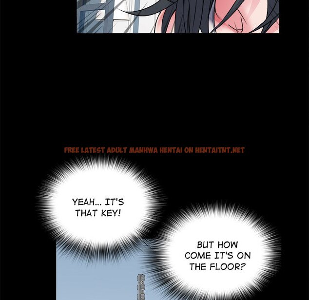 Read Hentai Image 16 425 in comic Block 69 - Chapter 29 - hentaitnt.net