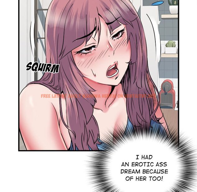 Read Hentai Image 20 426 in comic Block 69 - Chapter 29 - hentaitnt.net