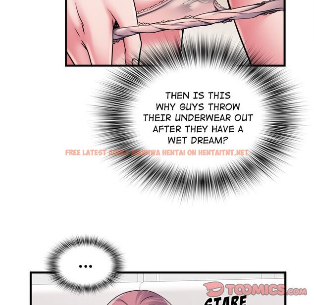 Read Hentai Image 22 426 in comic Block 69 - Chapter 29 - hentaitnt.net