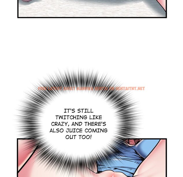 Read Hentai Image 24 426 in comic Block 69 - Chapter 29 - hentaitnt.net