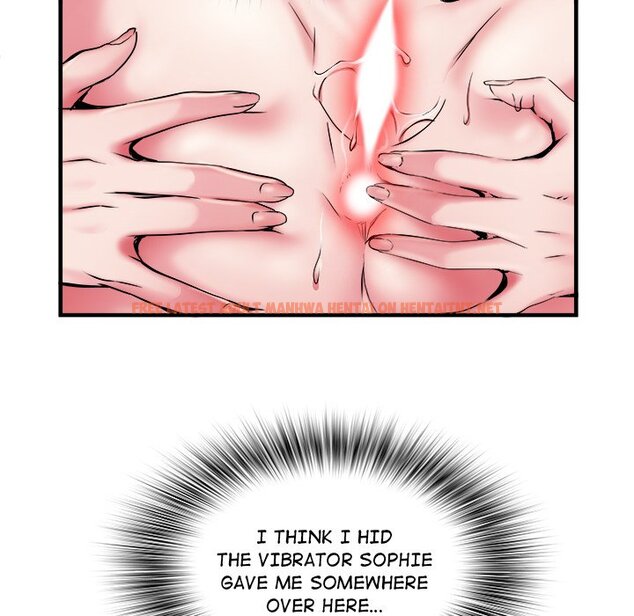 Read Hentai Image 25 426 in comic Block 69 - Chapter 29 - hentaitnt.net