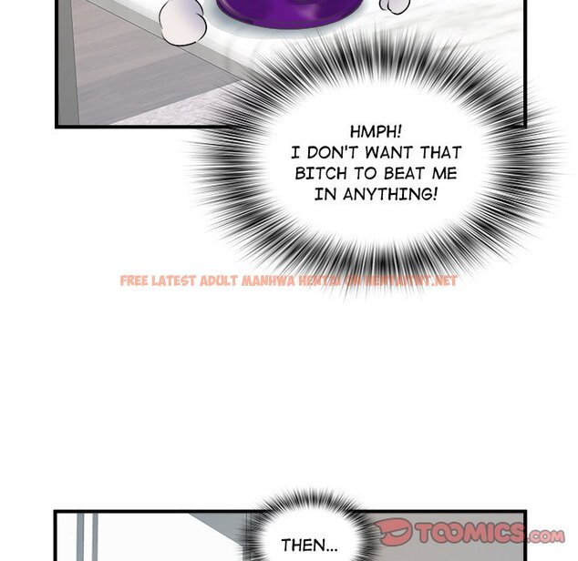 Read Hentai Image 30 426 in comic Block 69 - Chapter 29 - hentaitnt.net