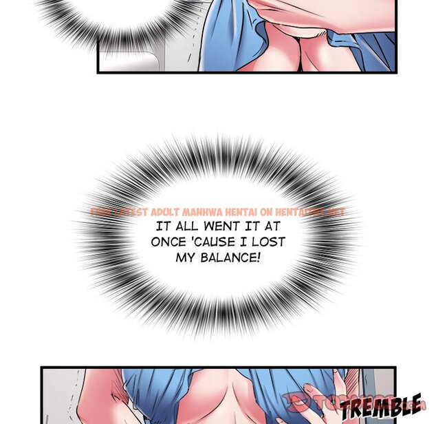 Read Hentai Image 38 426 in comic Block 69 - Chapter 29 - hentaitnt.net