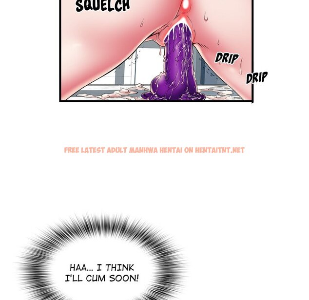 Read Hentai Image 47 426 in comic Block 69 - Chapter 29 - hentaitnt.net