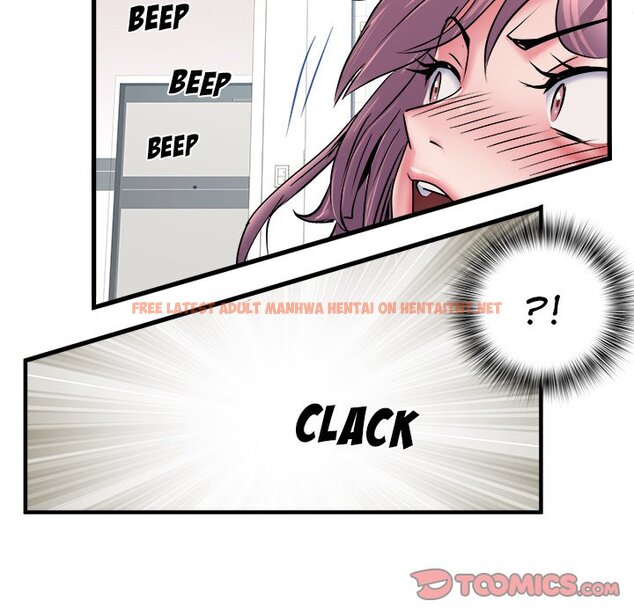 Read Hentai Image 50 426 in comic Block 69 - Chapter 29 - hentaitnt.net