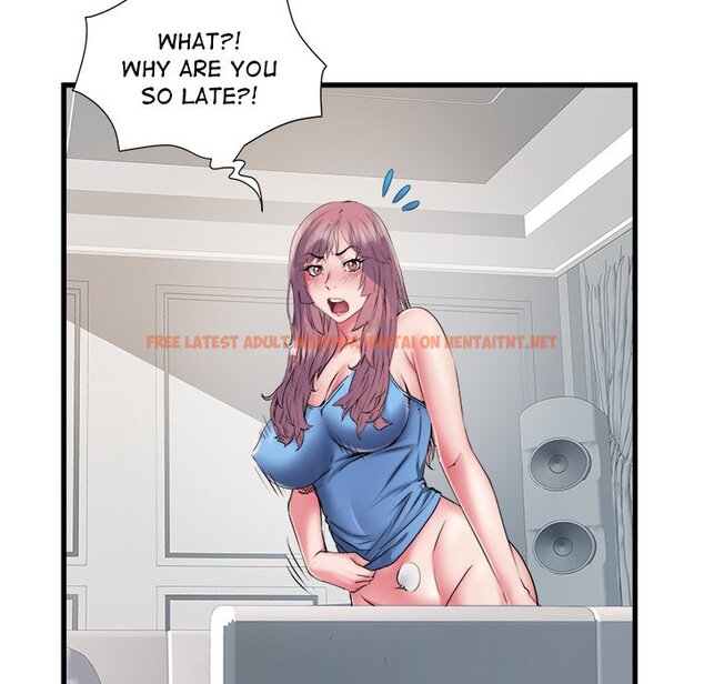 Read Hentai Image 53 426 in comic Block 69 - Chapter 29 - hentaitnt.net