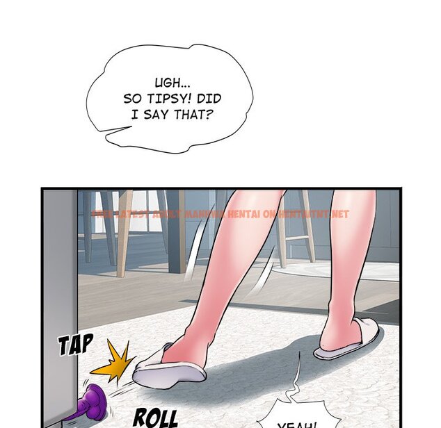 Read Hentai Image 56 426 in comic Block 69 - Chapter 29 - hentaitnt.net