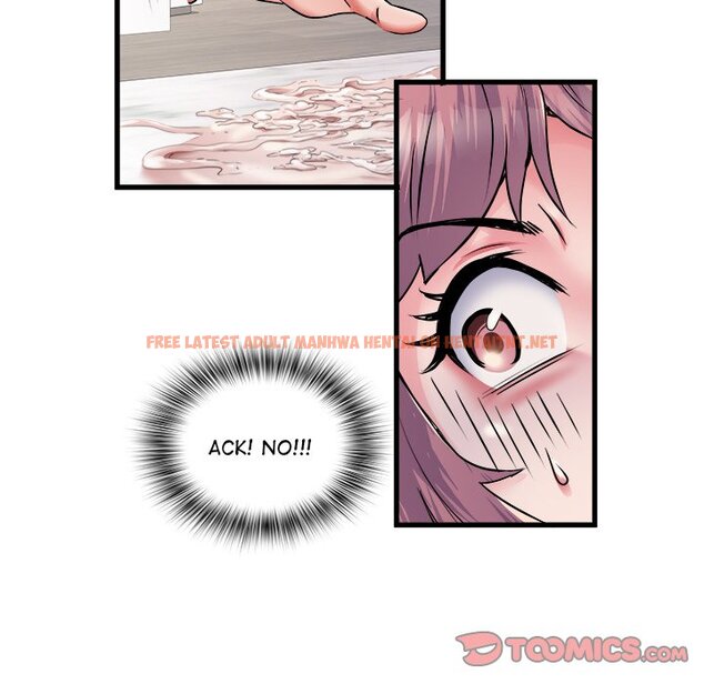 Read Hentai Image 58 426 in comic Block 69 - Chapter 29 - hentaitnt.net