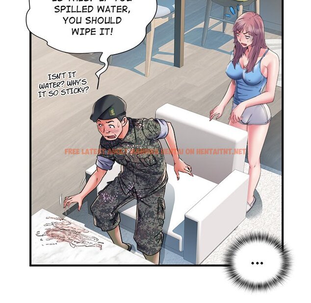 Read Hentai Image 61 426 in comic Block 69 - Chapter 29 - hentaitnt.net