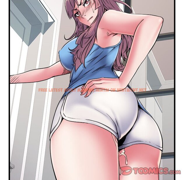 Read Hentai Image 70 432 in comic Block 69 - Chapter 29 - hentaitnt.net