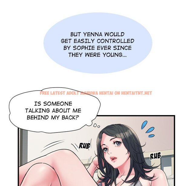 Read Hentai Image 75 432 in comic Block 69 - Chapter 29 - hentaitnt.net