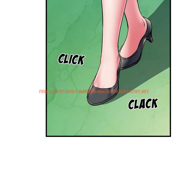 Read Hentai Image 96 433 in comic Block 69 - Chapter 29 - hentaitnt.net