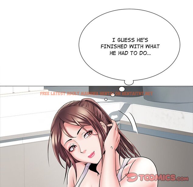 Read Hentai Image 120 263 in comic Block 69 - Chapter 3 - hentaitnt.net