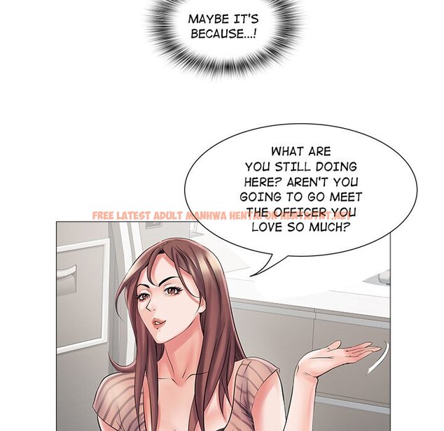 Read Hentai Image 15 255 in comic Block 69 - Chapter 3 - hentaitnt.net