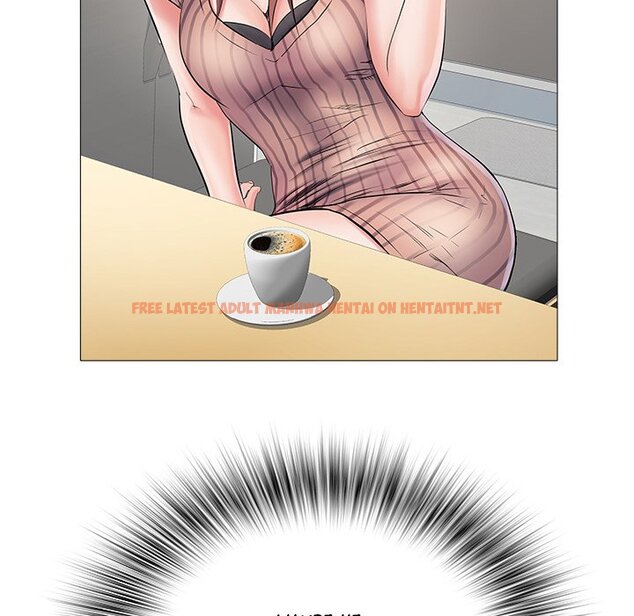 Read Hentai Image 16 255 in comic Block 69 - Chapter 3 - hentaitnt.net