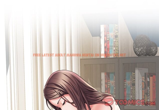 Read Hentai Image 3 255 in comic Block 69 - Chapter 3 - hentaitnt.net