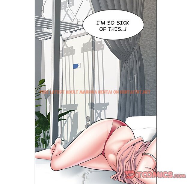 Read Hentai Image 66 262 in comic Block 69 - Chapter 3 - hentaitnt.net