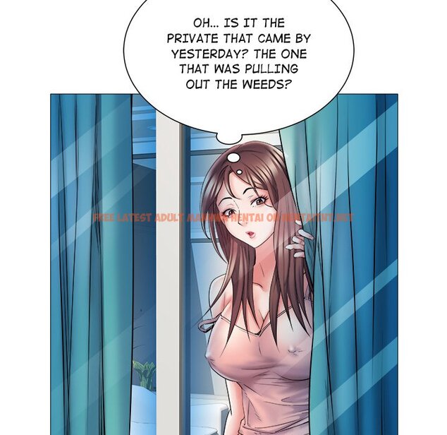 Read Hentai Image 72 262 in comic Block 69 - Chapter 3 - hentaitnt.net