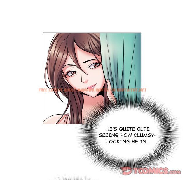 Read Hentai Image 75 262 in comic Block 69 - Chapter 3 - hentaitnt.net