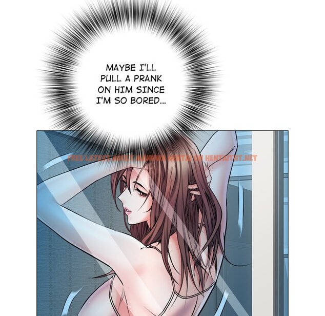 Read Hentai Image 76 262 in comic Block 69 - Chapter 3 - hentaitnt.net