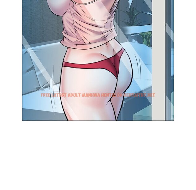 Read Hentai Image 77 262 in comic Block 69 - Chapter 3 - hentaitnt.net